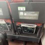 ヒメ日記 2025/08/21 16:01 投稿 えみり しろうと娘in新宿