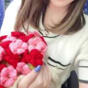 ヒメ日記 2025/08/25 18:41 投稿 えみり しろうと娘in新宿