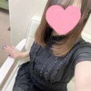 ヒメ日記 2025/08/30 17:31 投稿 えみり しろうと娘in新宿