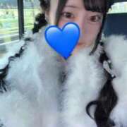 ヒメ日記 2025/01/14 09:06 投稿 にーな 新橋ラズベリードール