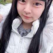 ヒメ日記 2025/01/21 08:18 投稿 にーな 新橋ラズベリードール