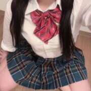 ヒメ日記 2025/01/28 08:52 投稿 にーな 新橋ラズベリードール