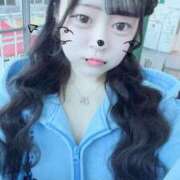 ヒメ日記 2025/03/04 15:00 投稿 にーな 新橋ラズベリードール