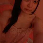 ヒメ日記 2025/03/07 11:56 投稿 にーな 新橋ラズベリードール