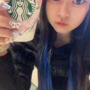 ヒメ日記 2025/03/10 08:54 投稿 にーな 新橋ラズベリードール