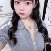 ヒメ日記 2025/05/09 10:23 投稿 にーな 新橋ラズベリードール