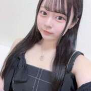 ヒメ日記 2025/05/27 08:55 投稿 にーな 新橋ラズベリードール