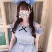 ヒメ日記 2025/07/05 14:36 投稿 にーな 新橋ラズベリードール