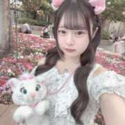 ヒメ日記 2025/07/15 19:16 投稿 にーな 新橋ラズベリードール