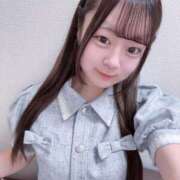 ヒメ日記 2025/07/28 13:21 投稿 にーな 新橋ラズベリードール