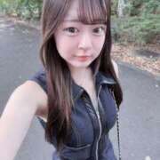 にーな 明日出勤です🙋‍♀️ 新橋ラズベリードール