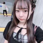 にーな あつい🥵 新橋ラズベリードール