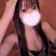 ヒメ日記 2025/09/02 10:23 投稿 にーな 新橋ラズベリードール