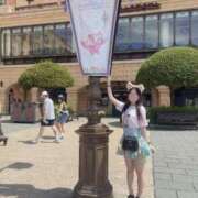 ヒメ日記 2025/09/10 09:57 投稿 にーな 新橋ラズベリードール