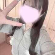 ヒメ日記 2026/01/30 13:48 投稿 にーな 新橋ラズベリードール