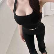 ヒメ日記 2025/06/02 12:00 投稿 まどか 生娘の変態サークル～いっぱいしなきゃヤダ～