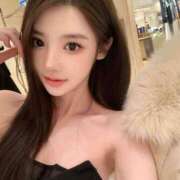 ヒメ日記 2025/06/07 11:51 投稿 まどか 生娘の変態サークル～いっぱいしなきゃヤダ～