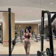 ヒメ日記 2025/06/11 04:15 投稿 まどか 生娘の変態サークル～いっぱいしなきゃヤダ～