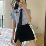 ヒメ日記 2025/09/13 20:15 投稿 まどか 生娘の変態サークル～いっぱいしなきゃヤダ～