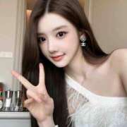 ヒメ日記 2025/11/13 15:49 投稿 まどか 生娘の変態サークル～いっぱいしなきゃヤダ～