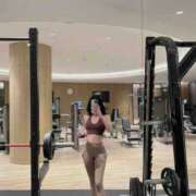 ヒメ日記 2025/11/20 19:52 投稿 まどか 生娘の変態サークル～いっぱいしなきゃヤダ～