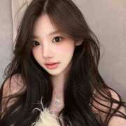 ヒメ日記 2026/02/18 12:02 投稿 まどか 生娘の変態サークル～いっぱいしなきゃヤダ～