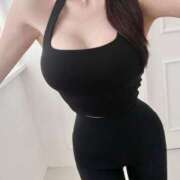 ヒメ日記 2026/08/07 16:36 投稿 まどか 生娘の変態サークル～いっぱいしなきゃヤダ～