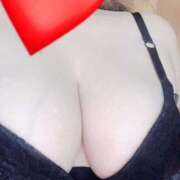 みずな エッチな夢💕 OH！PAI