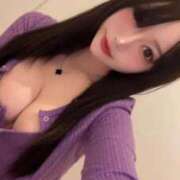 ヒメ日記 2024/12/14 17:02 投稿 りりか キューティーハニー