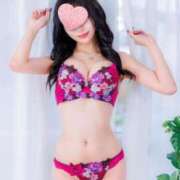 ヒメ日記 2025/02/24 13:14 投稿 りりか キューティーハニー