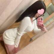 ヒメ日記 2025/02/25 16:25 投稿 りりか キューティーハニー