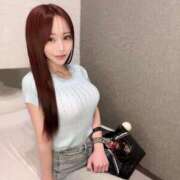 ヒメ日記 2025/04/28 16:25 投稿 りりか キューティーハニー