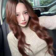 ヒメ日記 2025/11/12 14:08 投稿 りりか キューティーハニー