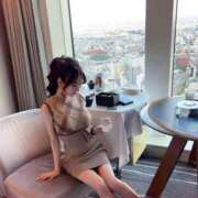 ヒメ日記 2025/11/13 13:49 投稿 りりか キューティーハニー