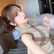 りりか 出勤⭐︎ キューティーハニー