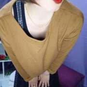 ヒメ日記 2024/12/18 22:16 投稿 令花（れいか） 熟女の風俗最終章 大宮店