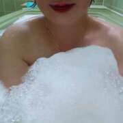 ヒメ日記 2025/01/09 01:09 投稿 令花（れいか） 熟女の風俗最終章 大宮店