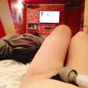 ヒメ日記 2025/03/23 11:39 投稿 令花（れいか） 熟女の風俗最終章 大宮店