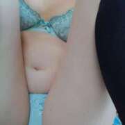 ヒメ日記 2025/04/07 00:49 投稿 令花（れいか） 熟女の風俗最終章 大宮店