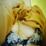 ヒメ日記 2025/05/24 14:25 投稿 令花（れいか） 熟女の風俗最終章 大宮店