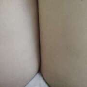 ヒメ日記 2025/07/15 13:56 投稿 令花（れいか） 熟女の風俗最終章 大宮店