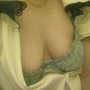 ヒメ日記 2025/07/15 19:45 投稿 令花（れいか） 熟女の風俗最終章 大宮店