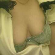 ヒメ日記 2025/10/29 12:25 投稿 令花（れいか） 熟女の風俗最終章 大宮店