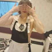 ヒメ日記 2025/11/04 12:05 投稿 令花（れいか） 熟女の風俗最終章 大宮店