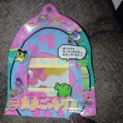 ヒメ日記 2025/12/01 18:45 投稿 令花（れいか） 熟女の風俗最終章 大宮店