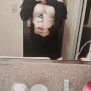 ヒメ日記 2026/03/23 11:05 投稿 令花（れいか） 熟女の風俗最終章 大宮店