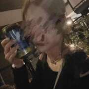 ヒメ日記 2025/06/20 09:32 投稿 せいな 脱がされたい人妻 町田・相模原店