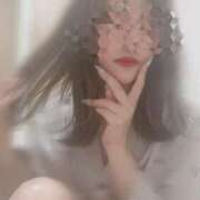 ヒメ日記 2025/06/20 15:12 投稿 せいな 脱がされたい人妻 町田・相模原店