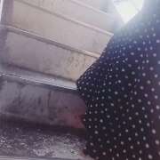 ヒメ日記 2025/06/20 17:16 投稿 せいな 脱がされたい人妻 町田・相模原店