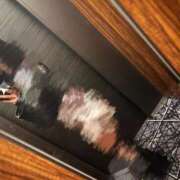 ヒメ日記 2025/06/21 06:15 投稿 せいな 脱がされたい人妻 町田・相模原店